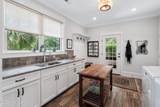 652 Summerhaven Lane - Photo 61