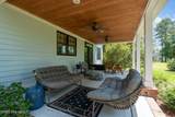 652 Summerhaven Lane - Photo 113