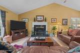 265 Longleaf Drive - Photo 19