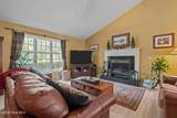 265 Longleaf Drive - Photo 21