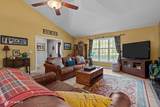 265 Longleaf Drive - Photo 24