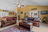 265 Longleaf Drive - Photo 26