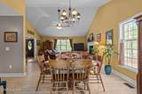 265 Longleaf Drive - Photo 34
