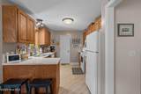 265 Longleaf Drive - Photo 40