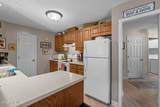 265 Longleaf Drive - Photo 41
