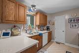 265 Longleaf Drive - Photo 43