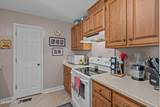 265 Longleaf Drive - Photo 46
