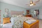 265 Longleaf Drive - Photo 54