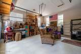 265 Longleaf Drive - Photo 73