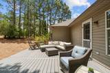 265 Longleaf Drive - Photo 87