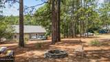 265 Longleaf Drive - Photo 93