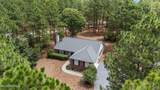265 Longleaf Drive - Photo 9
