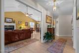 265 Longleaf Drive - Photo 13