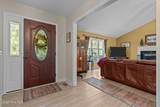 265 Longleaf Drive - Photo 15