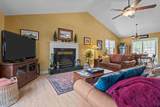 265 Longleaf Drive - Photo 18