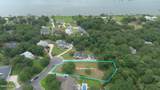 Lot 46 Salt Marsh Lane - Photo 13