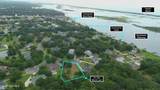 Lot 46 Salt Marsh Lane - Photo 14