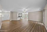 701 Hummingbird - Photo 10