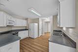 701 Hummingbird - Photo 13