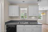 701 Hummingbird - Photo 16