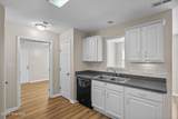 701 Hummingbird - Photo 17
