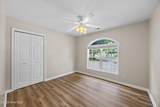 701 Hummingbird - Photo 19