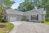701 Hummingbird - Photo 2