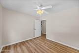 701 Hummingbird - Photo 20
