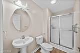 701 Hummingbird - Photo 21