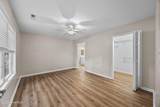 701 Hummingbird - Photo 22