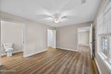 701 Hummingbird - Photo 23