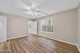 701 Hummingbird - Photo 24