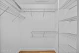 701 Hummingbird - Photo 25