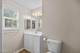 701 Hummingbird - Photo 26