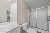 701 Hummingbird - Photo 27