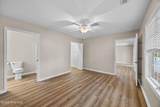 701 Hummingbird - Photo 28