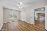 701 Hummingbird - Photo 29