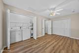 701 Hummingbird - Photo 30