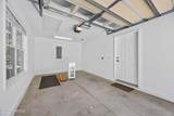 701 Hummingbird - Photo 31