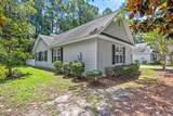701 Hummingbird - Photo 32