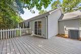 701 Hummingbird - Photo 33