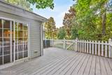 701 Hummingbird - Photo 34