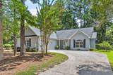 701 Hummingbird - Photo 4