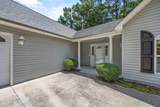 701 Hummingbird - Photo 5