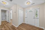 701 Hummingbird - Photo 6