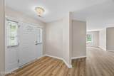 701 Hummingbird - Photo 7