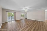 701 Hummingbird - Photo 9
