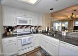 63 Ocean Isle West Boulevard - Photo 10