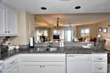 63 Ocean Isle West Boulevard - Photo 11