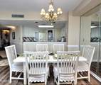 63 Ocean Isle West Boulevard - Photo 12